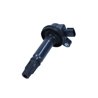 Imagen de MAXGEAR 13 0332 Bobina de encendido 2polos cavidad bujía