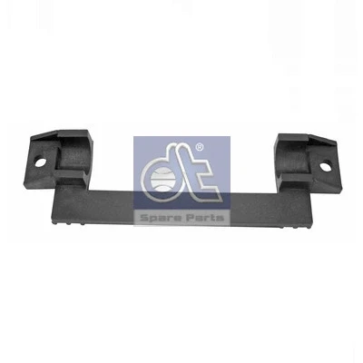Imagen de DT Spare Parts 3.80195 Soporte, faro principal