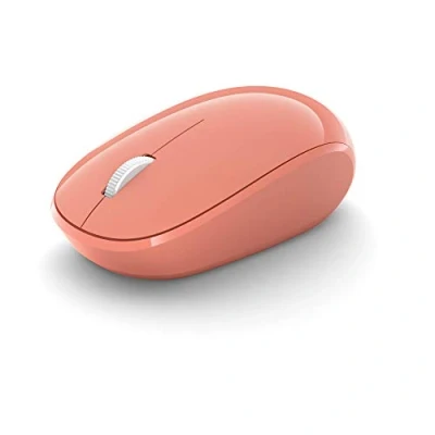 Imagen de Ratón Microsoft 5089352797 1000 Dpi Azul