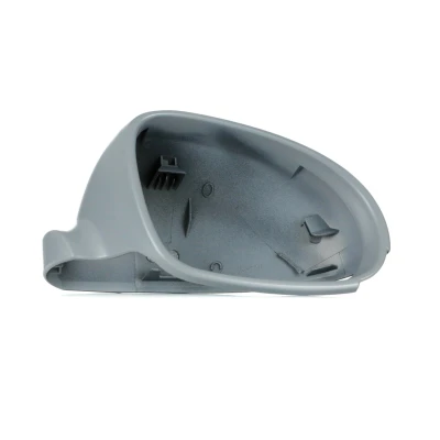Imagen de Cubierta, retrovisor exterior TYC 337 0093 2