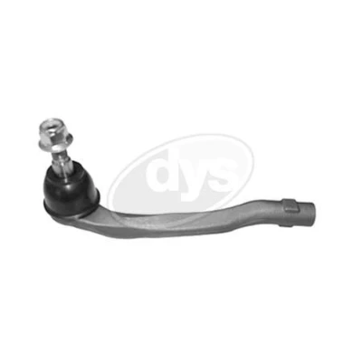 Imagen de DYS 22 21798 Rótula de dirección M12x1.5 1. A la izquierda del eje delantero PEUGEOT: 508 I Berlina, SW