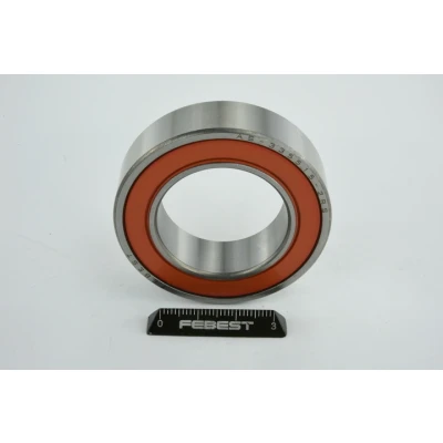 Imagen de FEBEST AS 335515 2RS Cojinete, palier HONDA: CIVIC 6 Hatchback