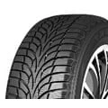 Imagen de Nankang Sv 3 225/45 R19 96V XL
