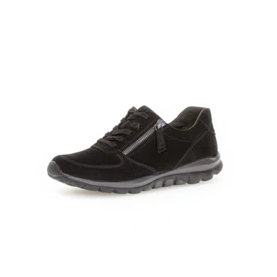 Imagen de Gabor Zapatillas, Mujer, Talla: 38, Black Zapatos