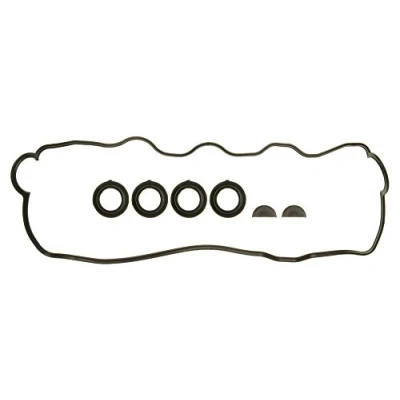 Imagen de Juego de juntas, tapa culata AJUSA 56010000
