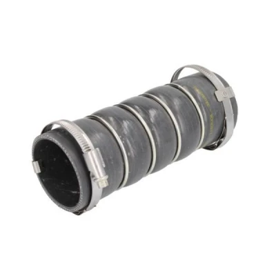 Imagen de THERMOTEC DCP025TT Manguera Turbo CITROËN: C4 I Hatchback, Grand Picasso, Coupé, PEUGEOT: 308 207 SW