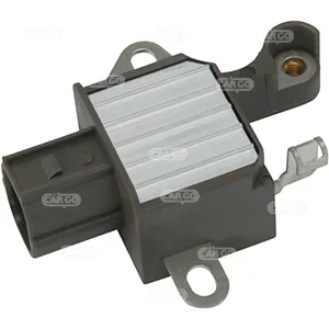 Imagen de HC Cargo F 032 333 033 Regulador del Alternador 14V