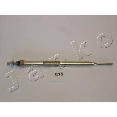 Imagen de JAPKO 01015 Bujía de precalentamiento 11V MITSUBISHI: PAJERO 3