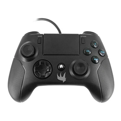 Imagen de Gator Claw Wired Controller Ps4