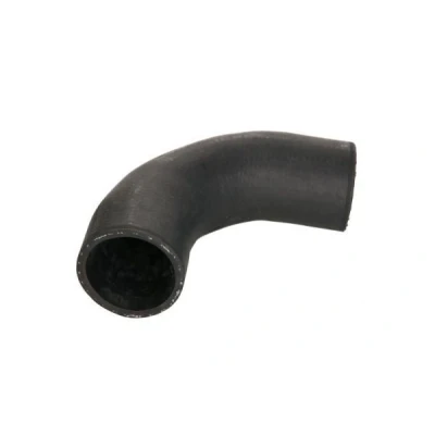 Imagen de THERMOTEC DWG084TT Manguera Turbo Caucho FORD: Focus 2, C Max, 2 Kombi