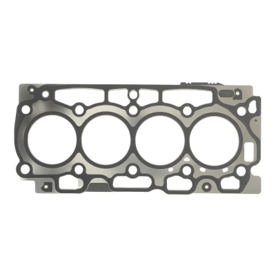 Imagen de REINZ 61 37940 00 Junta de Culata 1,25 75,7 metálica multilámina 5 PEUGEOT: Partner I Furgón, 207 Hatchback, 308 Hatchback