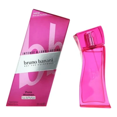 Imagen de Bruno Banani Pure Woman
