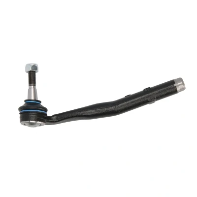 Imagen de REINHOCH RH01 3023 Rótula de dirección Eje delantero, derecha BMW: 5 Berlina, Touring