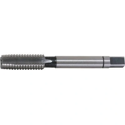 Imagen de KS TOOLS 331.1209 macho de roscar primer 63, 18 MF10x1