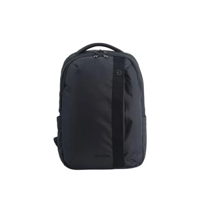 Imagen de Discovery Downtown Mochila, Talla: One Size, Black