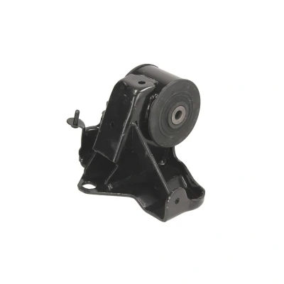 Imagen de Soporte del motor YAMATO I53078YMT Izquierda
