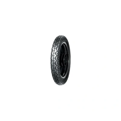 Imagen de MITAS 4.00 18 64S H 06 TT