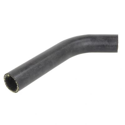 Imagen de THERMOTEC DWW374TT Manguitos de Radiador SKODA: Felicia 2, 1 Pickup