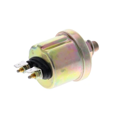 Imagen de VEMO V10 72 0973 Sensores M10 x 1 2 con junta Original calidad de AUDI: Coupe B3