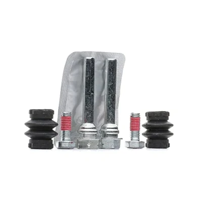 Imagen de ATE 24.0101 5407.2 Kit de accesorios, pinza freno