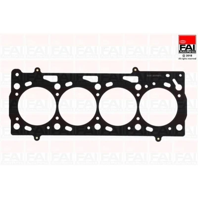 Imagen de Junta, culata FAI AutoParts HG1006