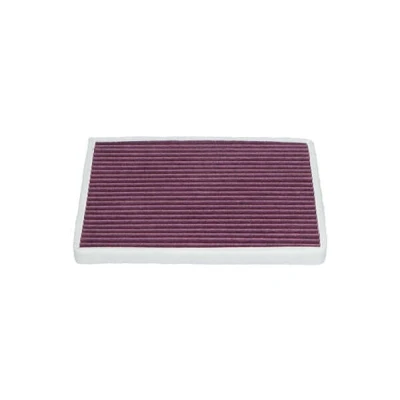 Imagen de Filtro, aire habitáculo KAVO PARTS SC 9505X