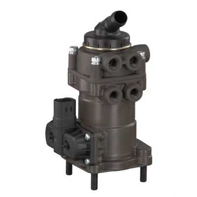 Imagen de FEBI BILSTEIN 104895 Válvula de freno, freno servicio