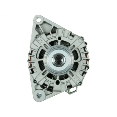 Imagen de AS PL A3316S Alternador 12V 130A KIA: cee‘d I Hatchback, Familiar, II HYUNDAI: i20 i30 Hatchback