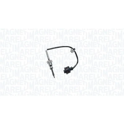 Imagen de MAGNETI MARELLI 172000641010 Sensores CHEVROLET: Captiva, Epica Berlina, Lacetti Hatchback