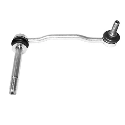Imagen de SKF VKDS 343016 Bieleta de suspensión 200 M12 x 1,5 con grasa sintética PEUGEOT: 407 SW, Berlina, 508 I CITROËN: C5 3 norauto, oscaro, mister
