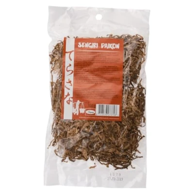 Imagen de Ts Import Sengiri Daikon 100 g