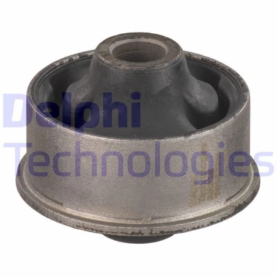 Imagen de DELPHI TD1872W Silentblock Brazo de Suspension TOYOTA: RAV4 III SUV