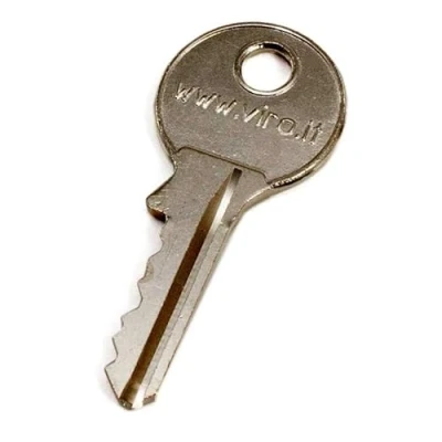 Imagen de Faac Llave Art. 3889.0913.