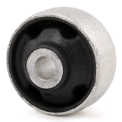Imagen de DELPHI TD287W Silentblock Brazo de Suspension SEAT: Leon I Hatchback, Córdoba II Berlina, VOLKSWAGEN: Golf 4, SKODA: Octavia 1 Combi norauto, oscaro,