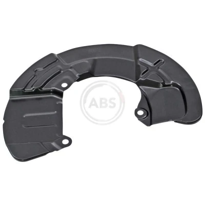 Imagen de BOSCH 0820060501