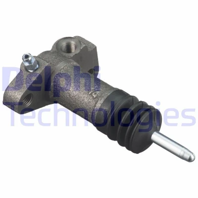 Imagen de DELPHI LL80158 Cilindro Receptor Embrague SUZUKI: Grand Vitara 1 SUV, 2 SUV
