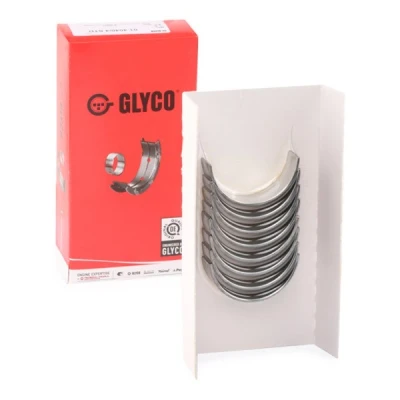Imagen de GLYCO 01 4040/4 STD Casquillos de Biela FORD: Focus 3, 2, B Max