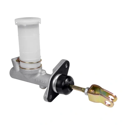 Imagen de BLUE PRINT ADG03470 Cilindro Maestro de Embrague con depósito líquido frenos SSANGYONG: Musso SUV