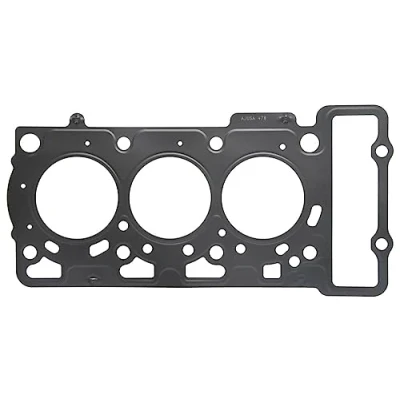 Imagen de AJUSA MULTILAYER STEEL 10148200 Junta de Culata 0,4 64 SMART: Fortwo I Coupé, City Coupe