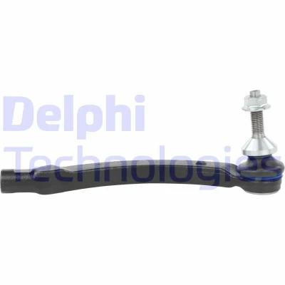 Imagen de DELPHI TA1822 Rótula de dirección VOLVO: S60 I, S80 I