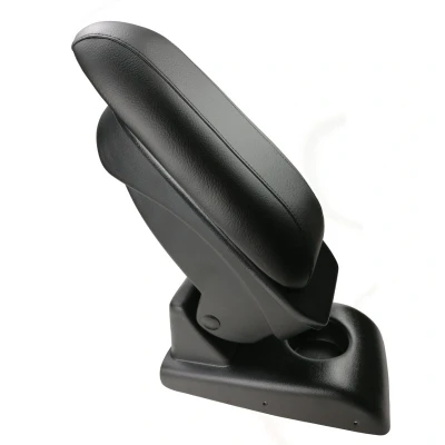Imagen de AutoStyle Slider CK FOS09 apoyabrazos
