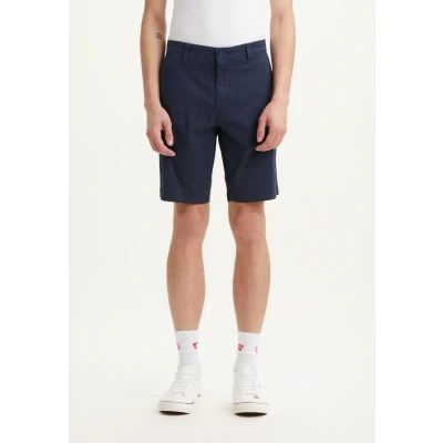 Imagen de Levi&#039;s Shorts Baltic navy, Hombre, Talla: 28x9, navy