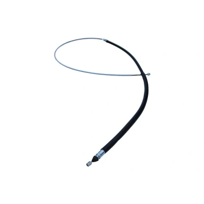 Imagen de MAXGEAR 32 0943 Cable de Freno Mano 1558, 779 Discos