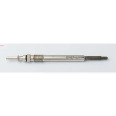 Imagen de DENSO DG 142 Bujía de precalentamiento 11V M10x1.0 OPEL: Zafira A Monovolumen, Vectra C Sedán, Astra G CC, SAAB: 9 3 Berlina