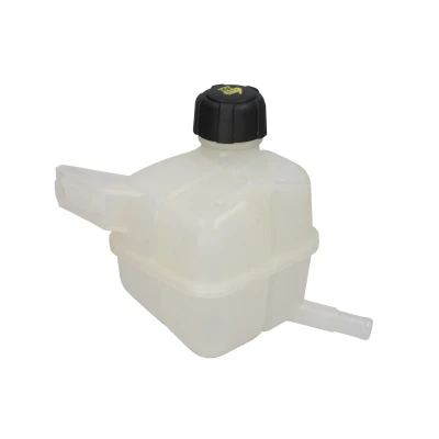 Imagen de Depósito de expansión, refrigerante THERMOTEC DBR013TT