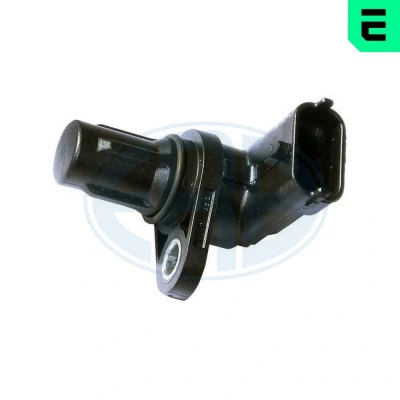 Imagen de ERA 550245A Sensores FIAT: Stilo Hatchback, Doblo I Cargo, Grande Punto KIA: Picanto II, RIO 3, JEEP: Renegade SUV