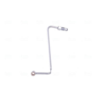 Imagen de Conducto aceite, turbocompresor NISSENS 935044
