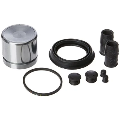Imagen de AUTOFREN SEINSA D42592C Kit de Reparación Frenos Eje delantero 57