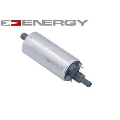 Imagen de ENERGY G10066 Bomba de Combustible eléctrico Gasolina con filtro OPEL: Astra F CC, Calibra A, Corsa A FIAT: Punto I Hatchback