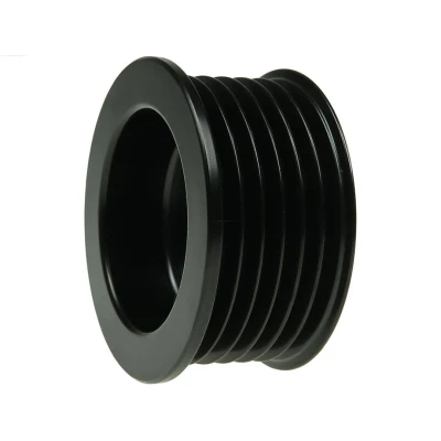 Imagen de AS PL AP9014S Polea, alternador